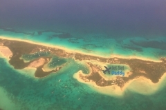 exuma islands